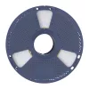 SUNLU PLA High-Speed Marble (Oreo) filamento 1,75 mm 1 kg