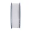 SUNLU PLA High-Speed Marble (Oreo) filamento 1,75 mm 1 kg