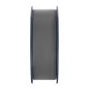 SUNLU PLA High-Speed Marble Grey Concrete filamento 1,75 mm 1 kg