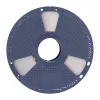 SUNLU PLA High-Speed Marble Filament (grigio chiaro) 1,75 mm 1 kg