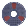 SUNLU PLA+ High-Speed Filament rosso 1,75 mm 1 kg