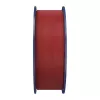 SUNLU PLA+ High-Speed Filament rosso 1,75 mm 1 kg