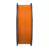 SUNLU PLA+ High-Speed Filament arancione 1,75 mm 1 kg