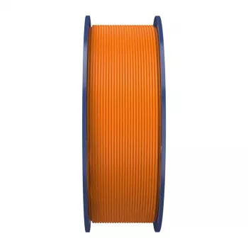 SUNLU PLA+ High-Speed Filament arancione 1,75 mm 1 kg