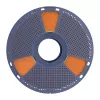 SUNLU PLA+ High-Speed Filament arancione 1,75 mm 1 kg