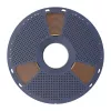 SUNLU PLA+ 2.0 filamento (Coffee Brown) 1,75 mm 1 kg