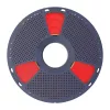 SUNLU PLA+ 2.0 Filament (rosso) 1,75 mm 1 kg