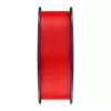 SUNLU PLA+ 2.0 Filament (rosso) 1,75 mm 1 kg