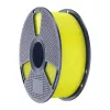 SUNLU PLA+ 2.0 Filament giallo 1,75 mm 1 kg