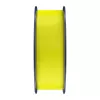 SUNLU PLA+ 2.0 Filament giallo 1,75 mm 1 kg
