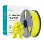SUNLU PLA+ 2.0 Filament giallo 1,75 mm 1 kg