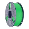 SUNLU PLA+ 2.0 Filament (verde) 1,75 mm 1 kg