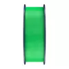 SUNLU PLA+ 2.0 Filament (verde) 1,75 mm 1 kg
