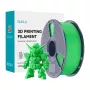 SUNLU PLA+ 2.0 Filament (verde) 1,75 mm 1 kg