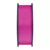 SUNLU PLA+ 2.0 filamento 1,75 mm magenta 1 kg