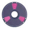 SUNLU PLA+ 2.0 filamento 1,75 mm magenta 1 kg