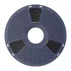 SUNLU PLA+ 2.0 Filament (nero) 1,75 mm 1 kg