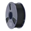 SUNLU PLA+ 2.0 Filament (nero) 1,75 mm 1 kg