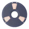 SUNLU PLA+ 2.0 filamento (Beige) 1,75 mm 1 kg