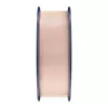 SUNLU PLA+ 2.0 filamento (Beige) 1,75 mm 1 kg