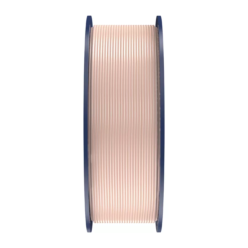 SUNLU PLA+ 2.0 filamento (Beige) 1,75 mm 1 kg