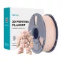 SUNLU PLA+ 2.0 filamento (Beige) 1,75 mm 1 kg