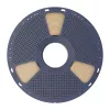 SUNLU PLA+ 2.0 Filament (Oak) 1,75 mm 1 kg