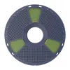 SUNLU PLA+ 2.0 Filament (verde oliva) 1,75 mm 1 kg