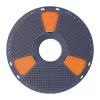 SUNLU PLA+ 2.0 filamento 1,75 mm Sunny Orange 1 kg