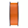 SUNLU PLA+ 2.0 filamento 1,75 mm Sunny Orange 1 kg