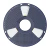 SUNLU PLA+ 2.0 Filament 1,75 mm bianco ceramica 1 kg