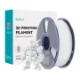 SUNLU PLA+ 2.0 Filament 1,75 mm bianco ceramica 1 kg