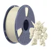 SUNLU PLA+ 2.0 Filament 1,75 mm avorio 1 kg