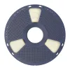 SUNLU PLA+ 2.0 Filament 1,75 mm avorio 1 kg