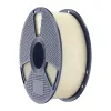 SUNLU PLA+ 2.0 Filament 1,75 mm avorio 1 kg