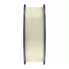 SUNLU PLA+ 2.0 Filament 1,75 mm avorio 1 kg