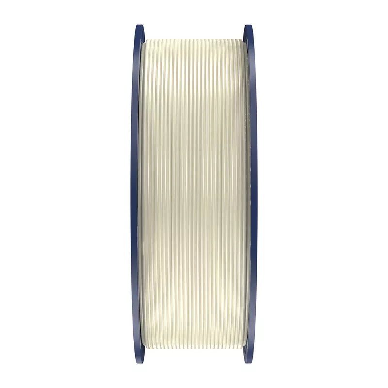 SUNLU PLA+ 2.0 Filament 1,75 mm avorio 1 kg