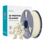 SUNLU PLA+ 2.0 Filament 1,75 mm avorio 1 kg