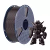 SUNLU PLA+ 2.0 Filament 1,75 mm 1 kg Roasted Chestnut