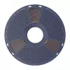 SUNLU PLA+ 2.0 Filament 1,75 mm 1 kg Roasted Chestnut
