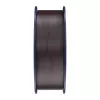 SUNLU PLA+ 2.0 Filament 1,75 mm 1 kg Roasted Chestnut