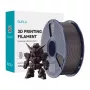 SUNLU PLA+ 2.0 Filament 1,75 mm 1 kg Roasted Chestnut