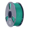 SUNLU PLA+ 2.0 Grass Green Filament 1,75 mm 1 kg