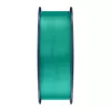 SUNLU PLA+ 2.0 Grass Green Filament 1,75 mm 1 kg