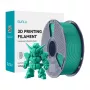 SUNLU PLA+ 2.0 Grass Green Filament 1,75 mm 1 kg