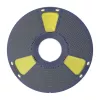 SUNLU PETG Filament 1,75 mm giallo 1 kg