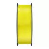 SUNLU PETG Filament 1,75 mm giallo 1 kg