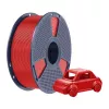 SUNLU PETG Filament 1,75 mm rosso 1 kg