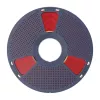 SUNLU PETG Filament 1,75 mm rosso 1 kg