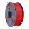 SUNLU PETG Filament 1,75 mm rosso 1 kg